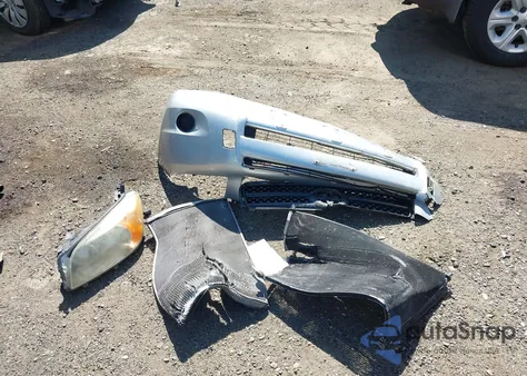 2008 Toyota Rav4 из США, поврежденный, VIN JTMBD33V785193705